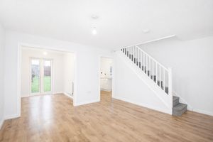 Lounge- click for photo gallery